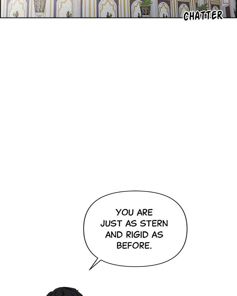Cierra Chapter 26 page 7 - 