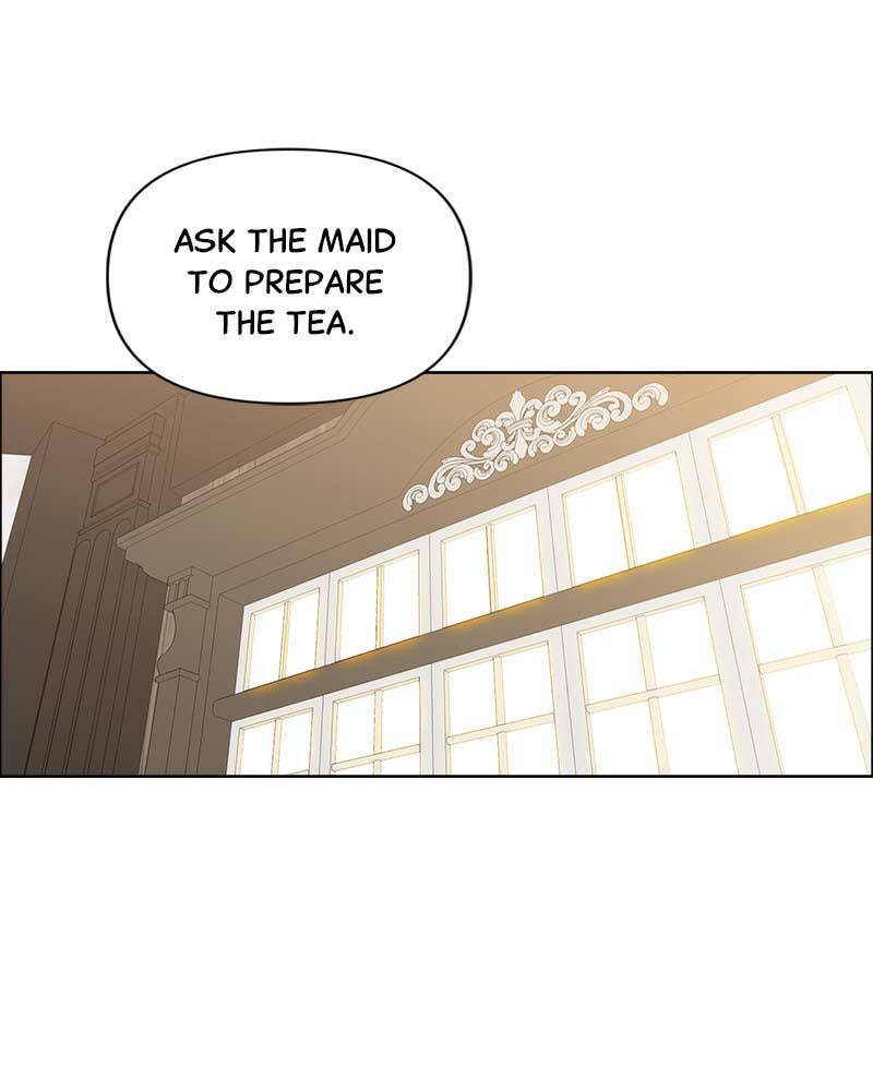 Cierra Chapter 26 page 62 - 