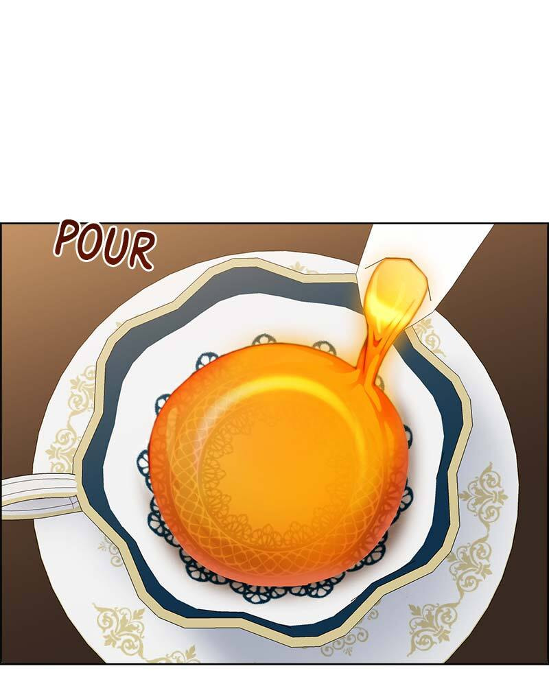Cierra Chapter 26 page 64 - 