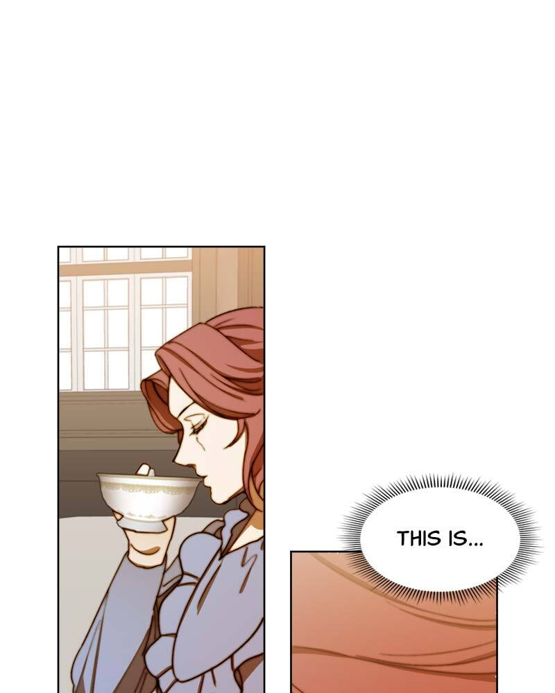 Cierra Chapter 26 page 65 - 