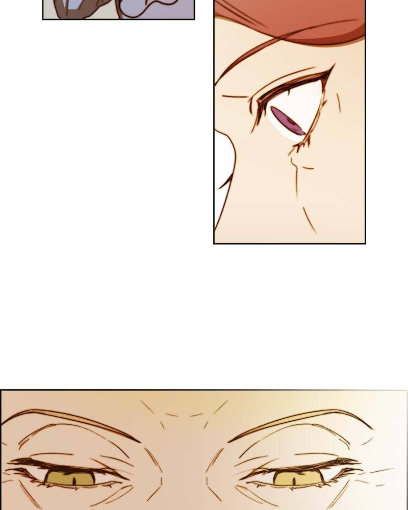Cierra Chapter 26 page 66 - 