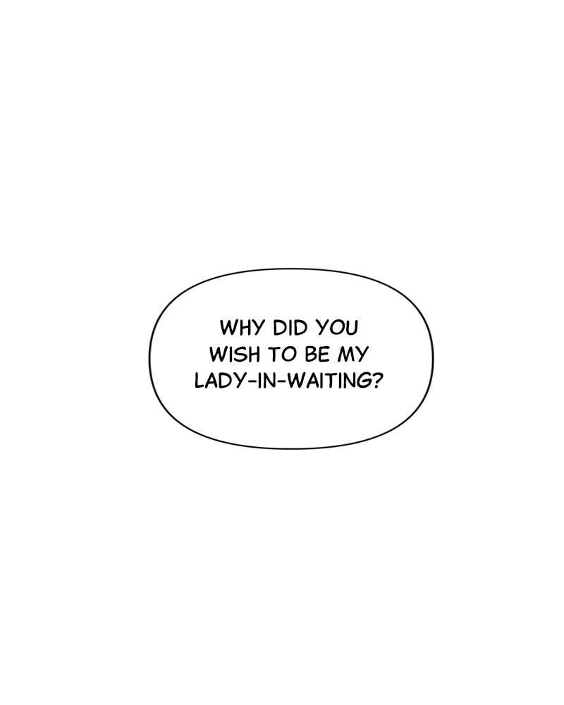 Cierra Chapter 26 page 72 - 