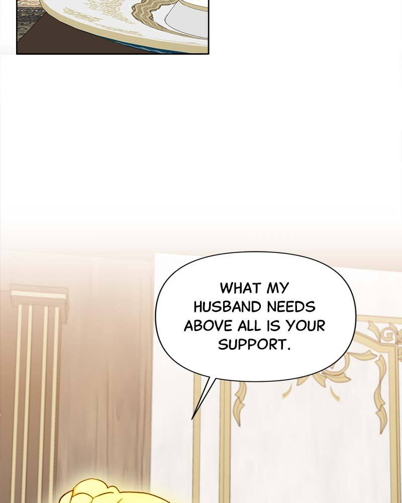 Cierra Chapter 26 page 74 - 