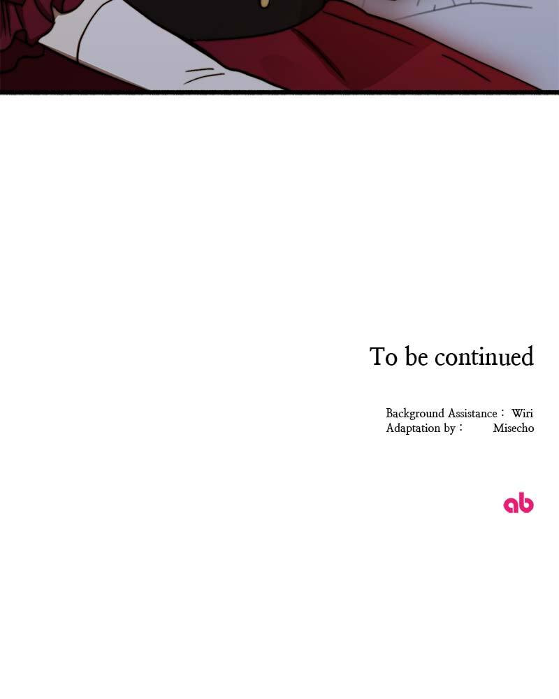 Cierra Chapter 26 page 76 - 