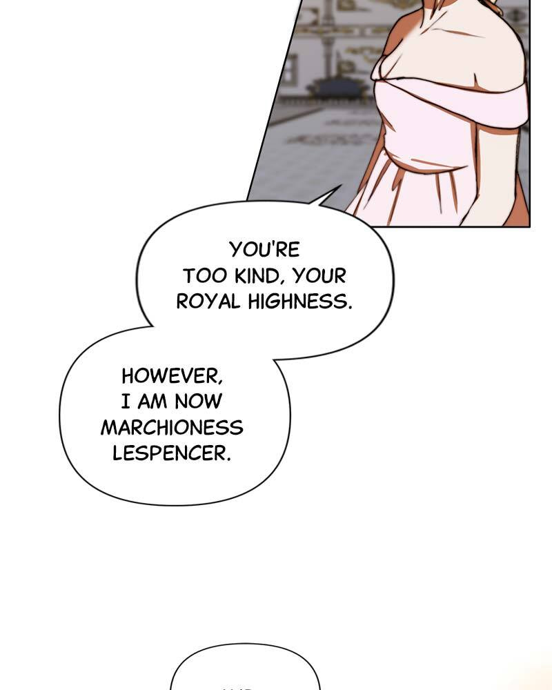 Cierra Chapter 26 page 9 - 