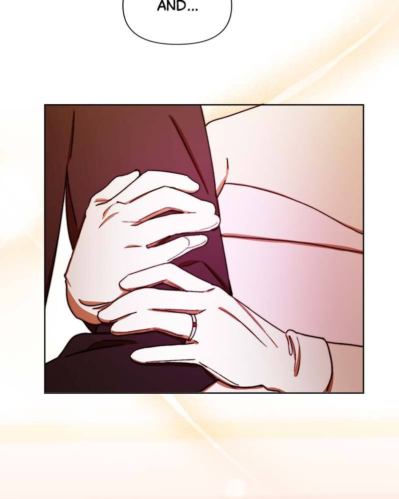 Cierra Chapter 26 page 10 - 