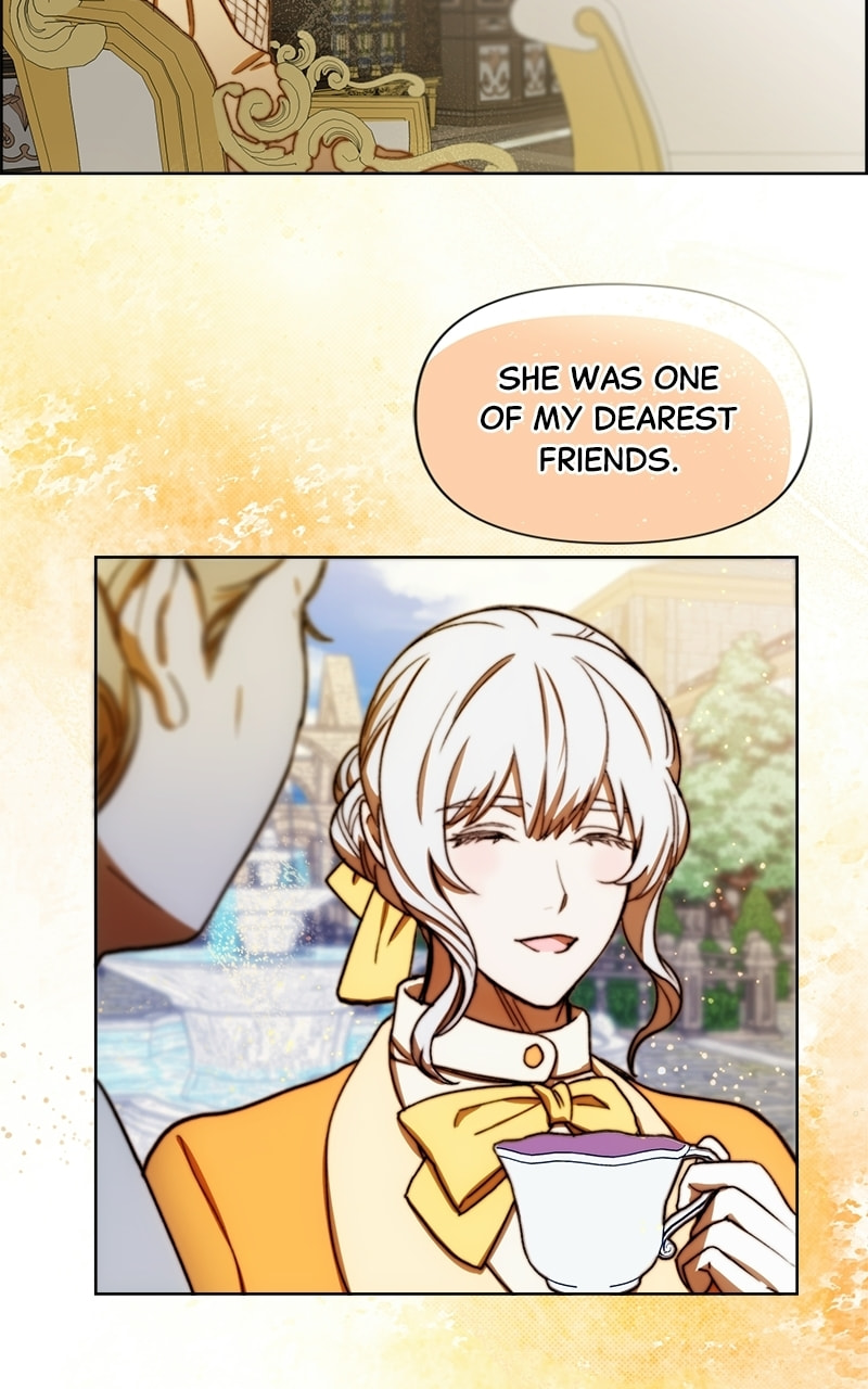 Cierra Chapter 27 page 14 - 