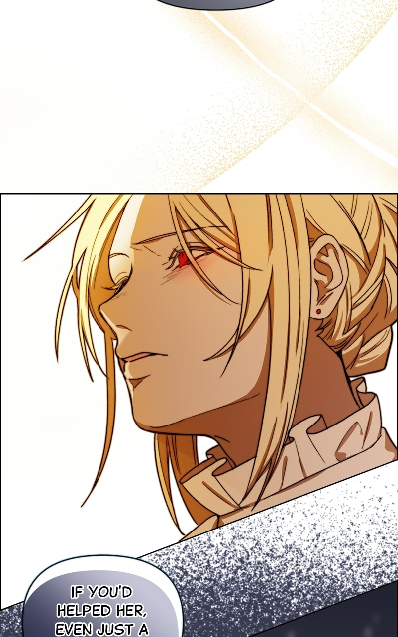 Cierra Chapter 27 page 16 - 