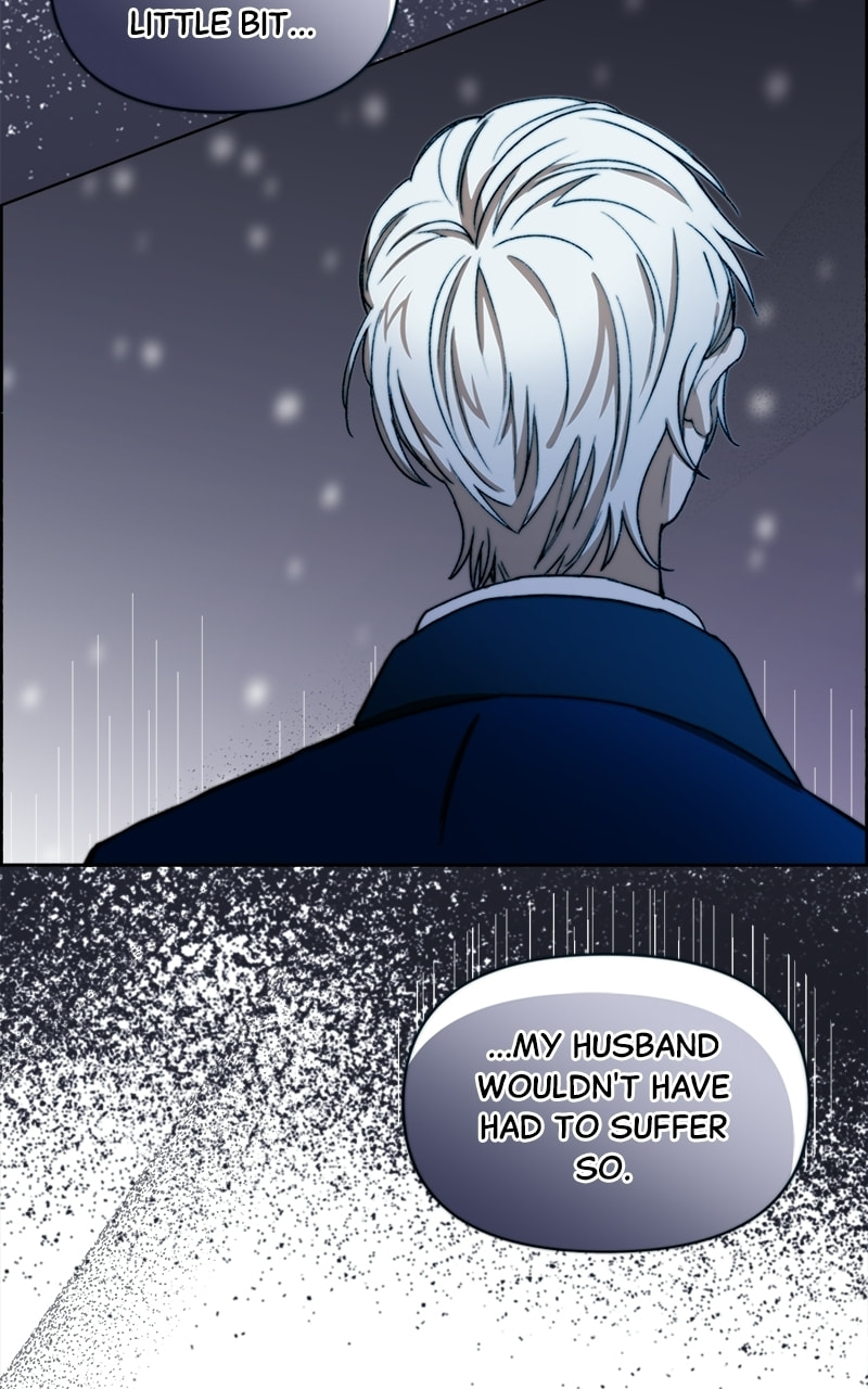 Cierra Chapter 27 page 17 - 
