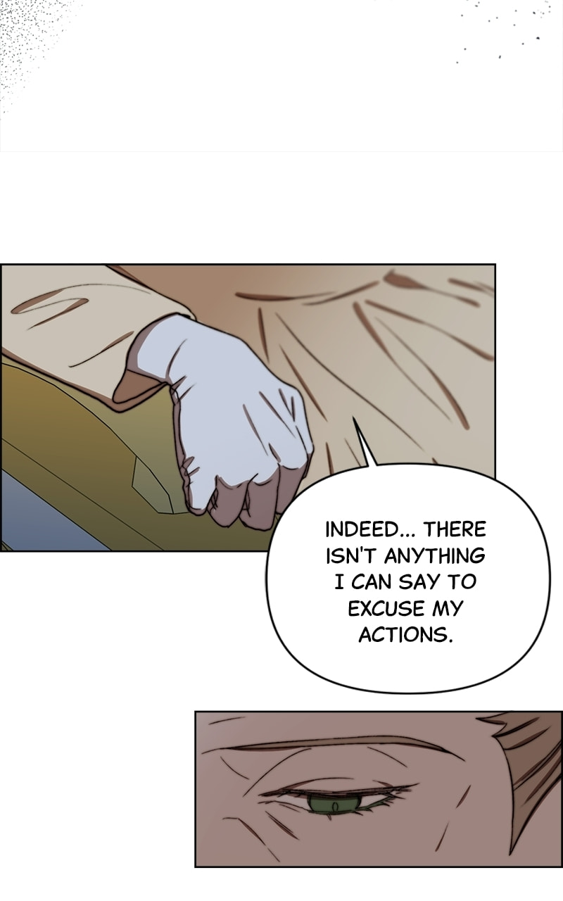 Cierra Chapter 27 page 18 - 