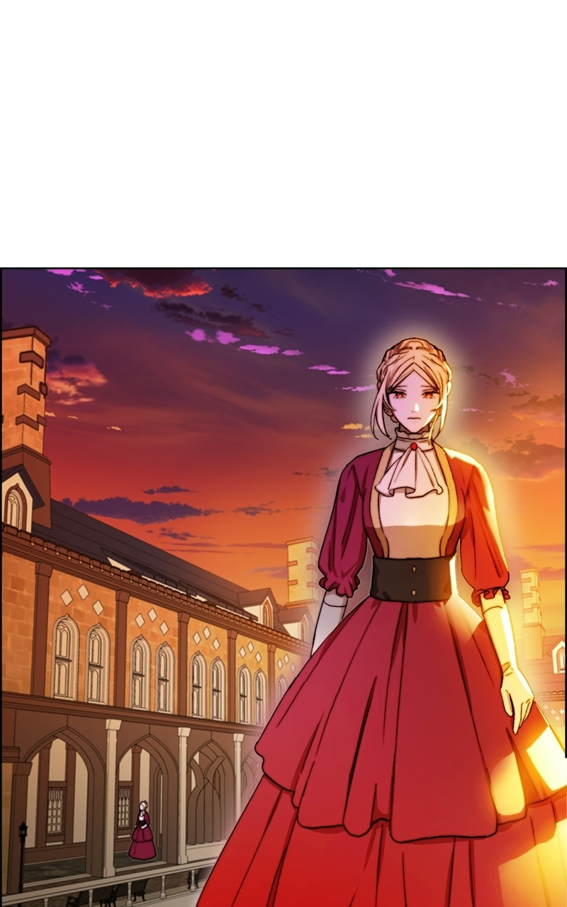 Cierra Chapter 27 page 24 - 