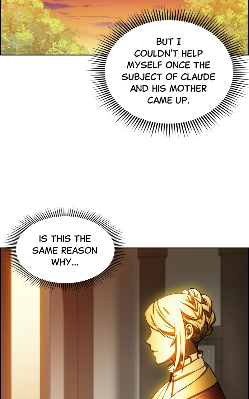 Cierra Chapter 27 page 26 - 