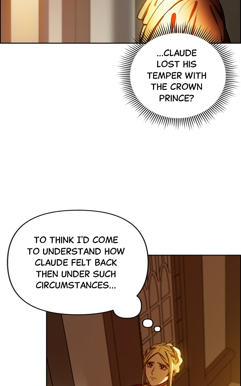 Cierra Chapter 27 page 27 - 