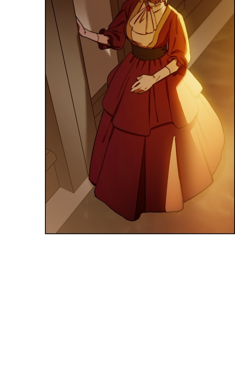 Cierra Chapter 27 page 28 - 