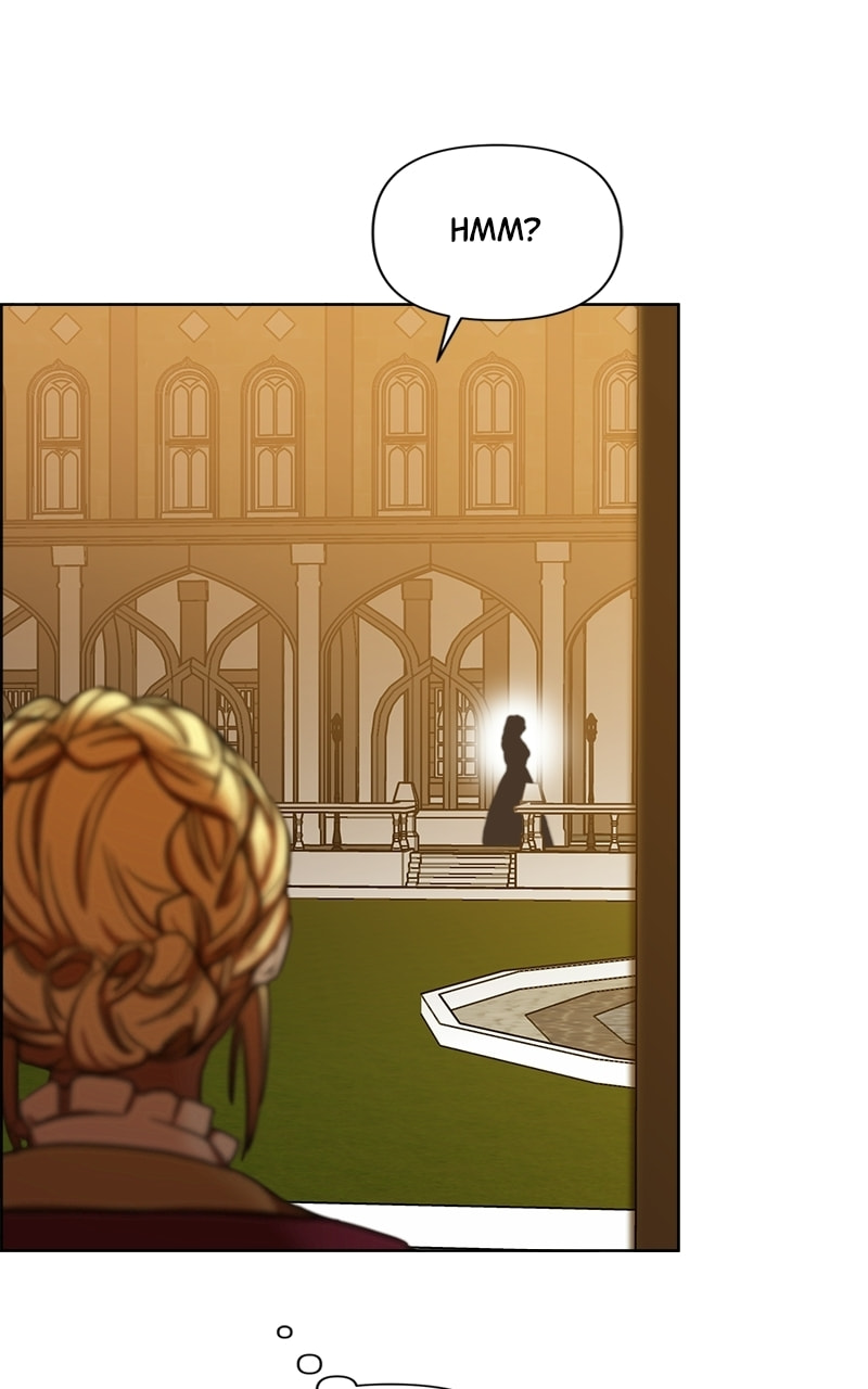 Cierra Chapter 27 page 29 - 