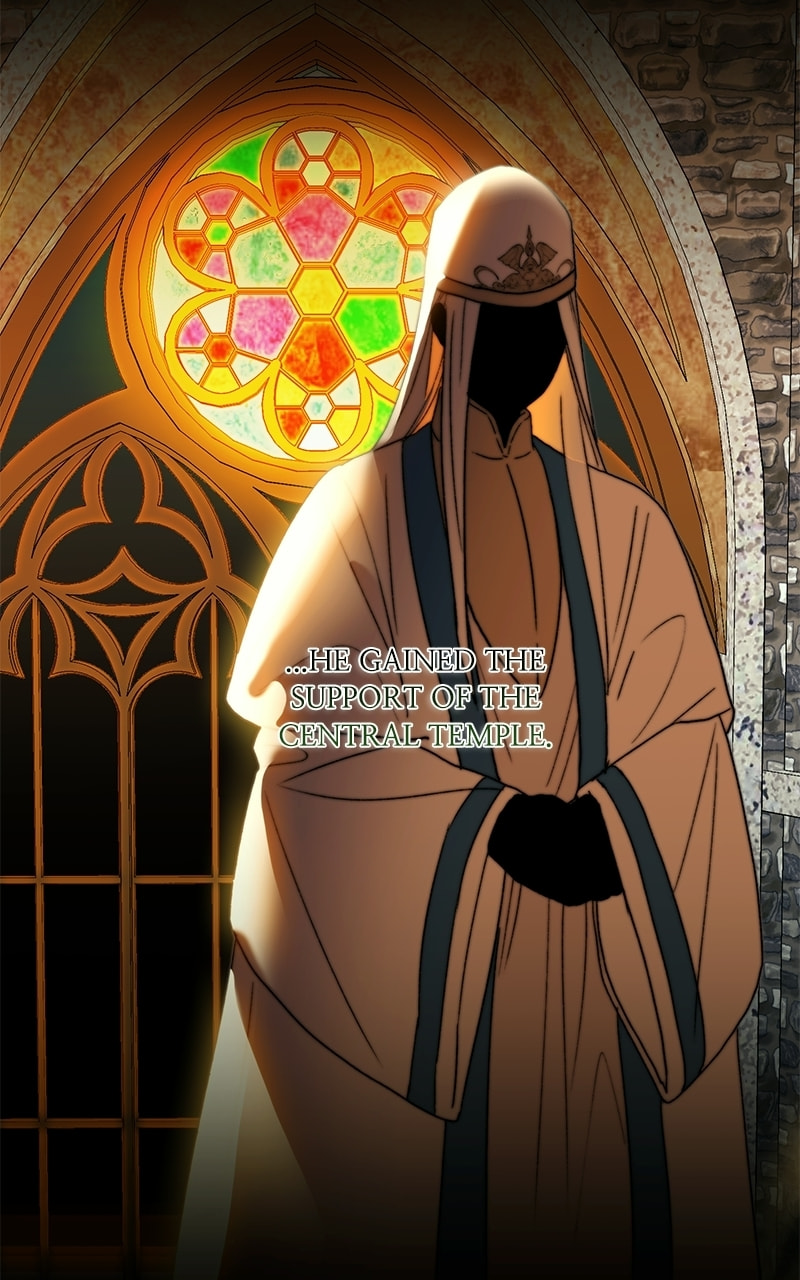 Cierra Chapter 27 page 4 - 