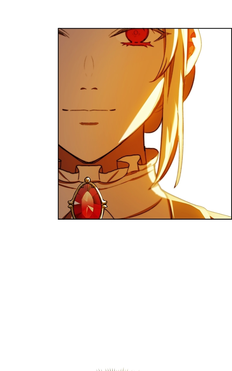 Cierra Chapter 27 page 34 - 