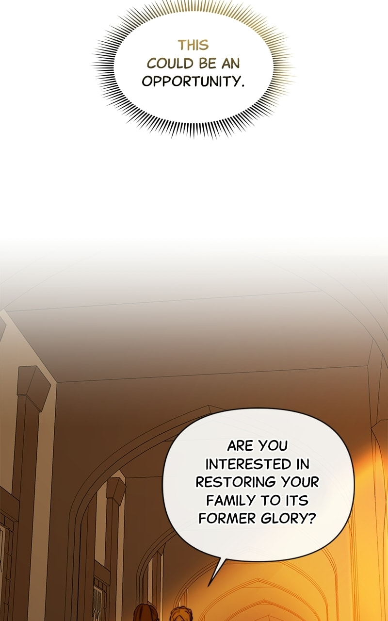 Cierra Chapter 27 page 35 - 