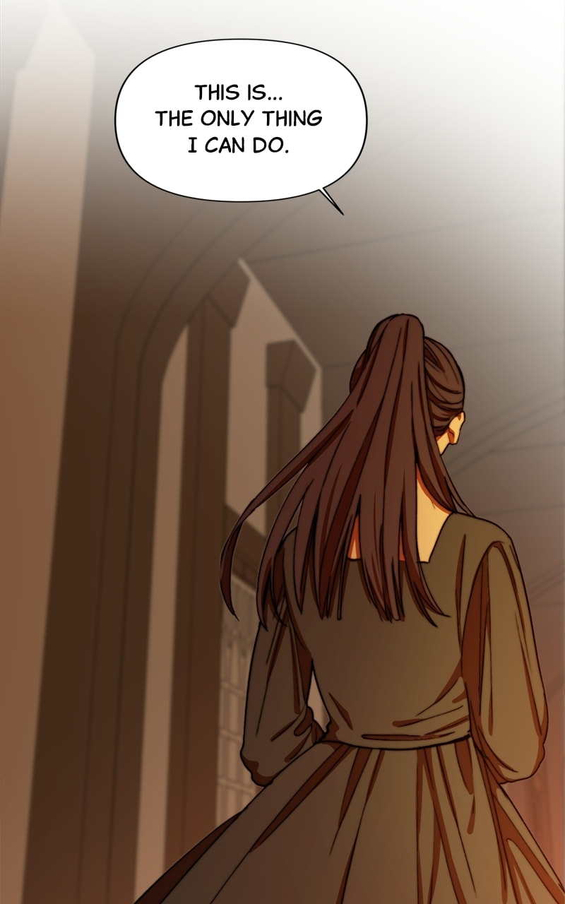 Cierra Chapter 27 page 39 - 