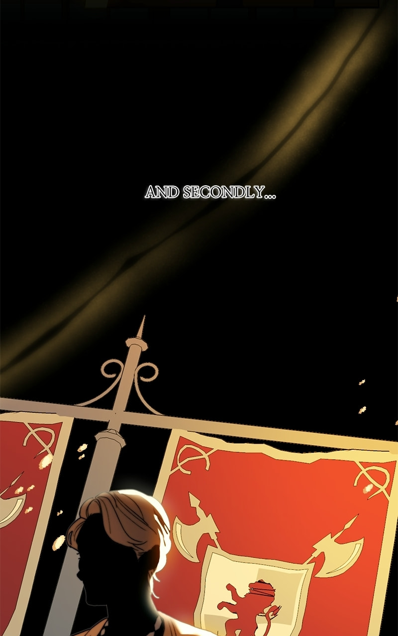 Cierra Chapter 27 page 5 - 