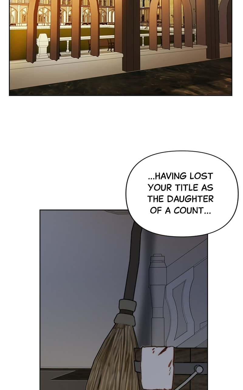 Cierra Chapter 27 page 41 - 