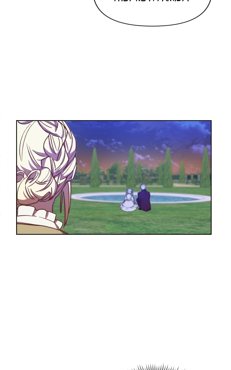 Cierra Chapter 27 page 60 - 