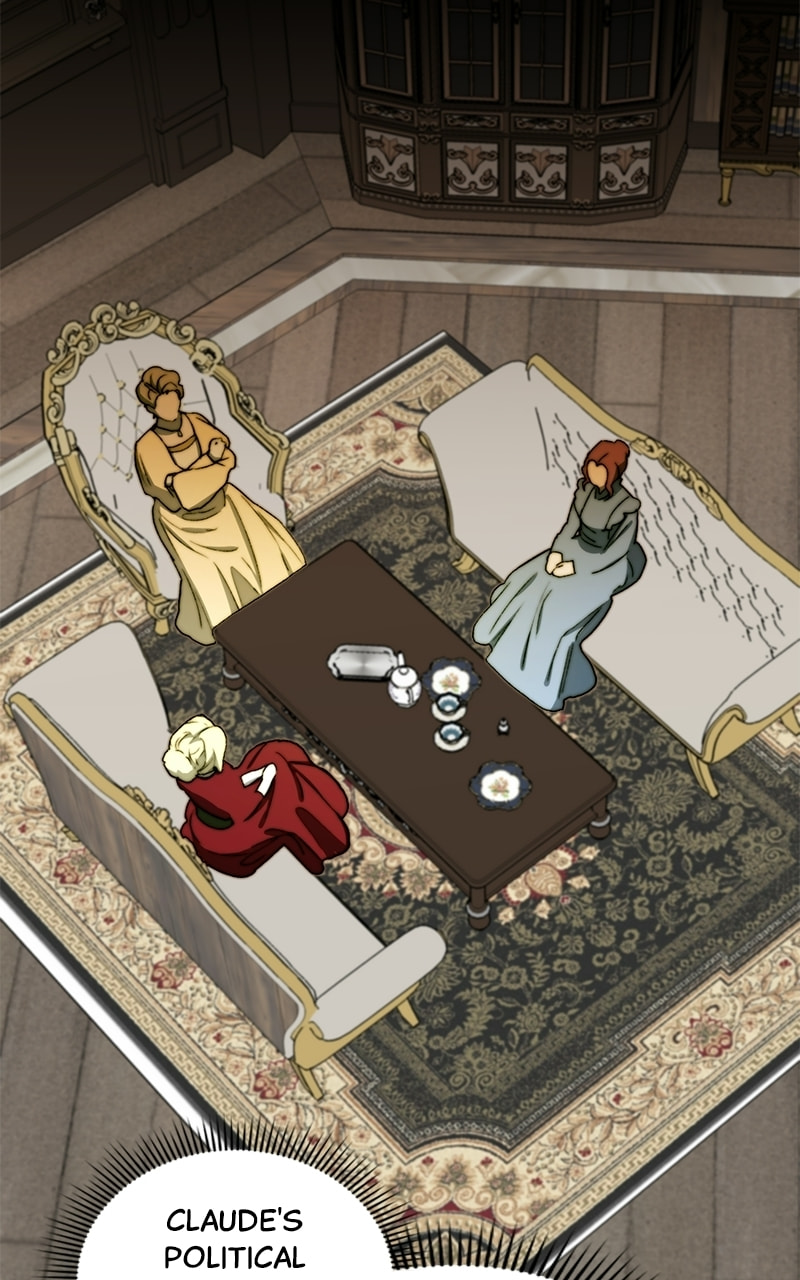 Cierra Chapter 27 page 7 - 