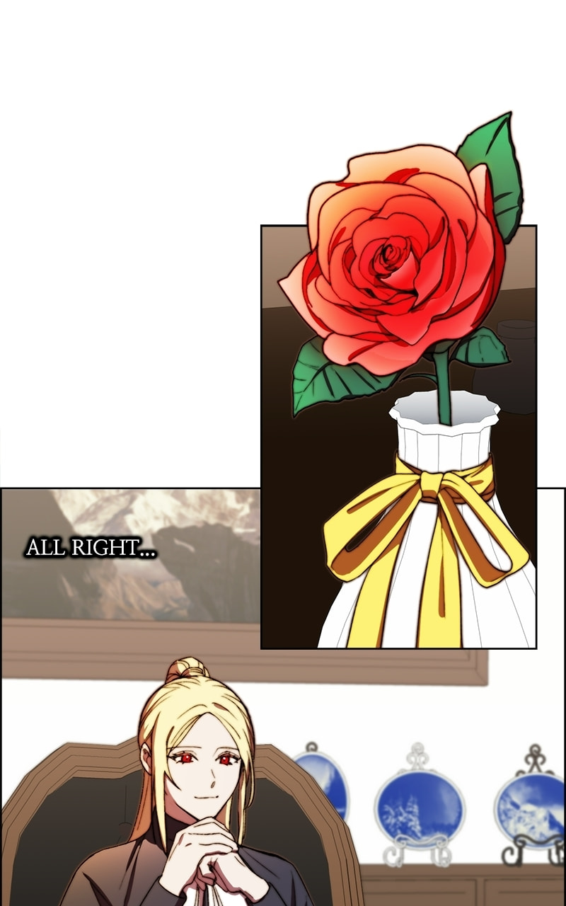 Cierra Chapter 28 page 2 - 