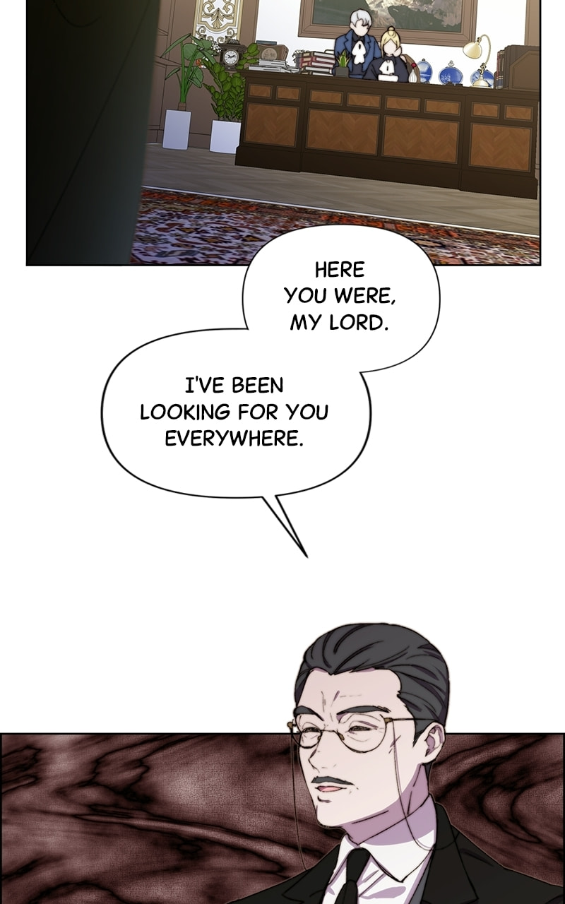 Cierra Chapter 28 page 12 - 