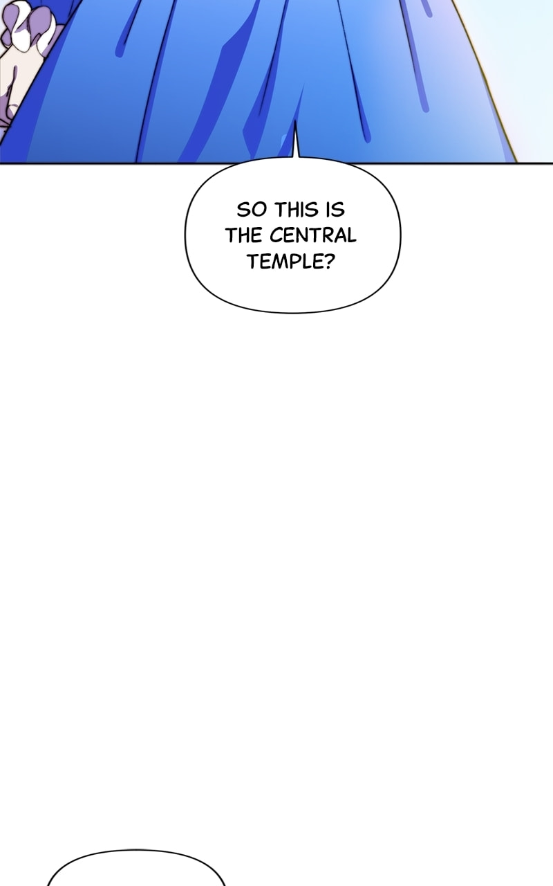Cierra Chapter 28 page 23 - 