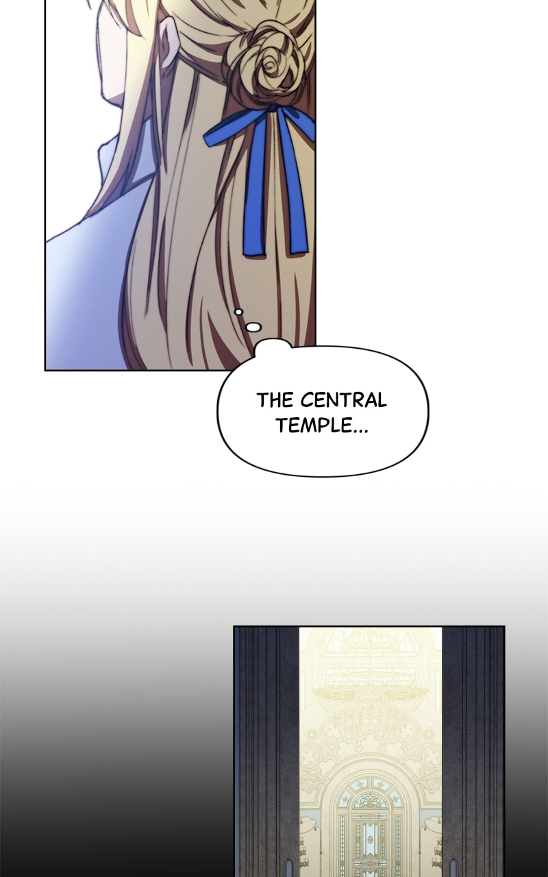 Cierra Chapter 28 page 25 - 