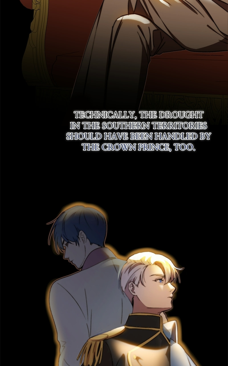 Cierra Chapter 28 page 28 - 