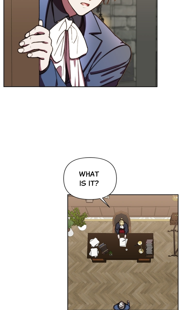 Cierra Chapter 28 page 4 - 