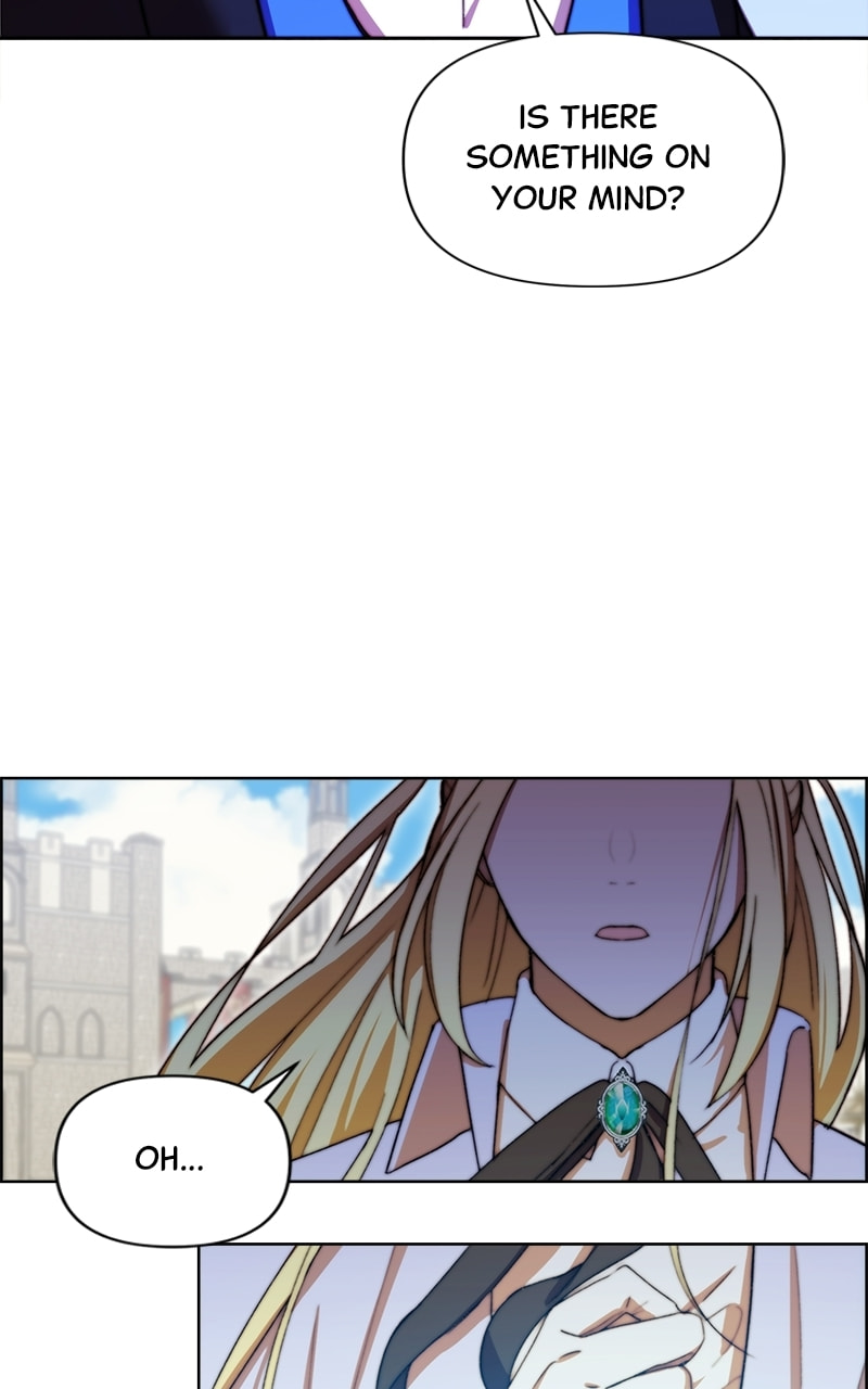 Cierra Chapter 28 page 34 - 
