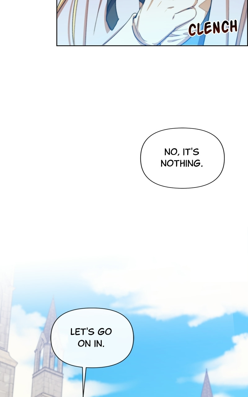 Cierra Chapter 28 page 35 - 