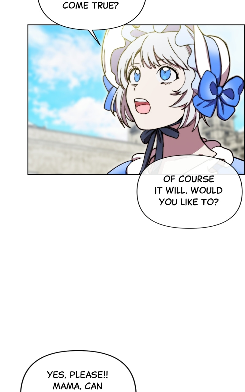 Cierra Chapter 28 page 43 - 