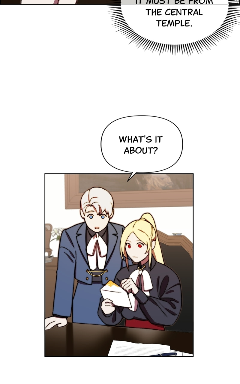 Cierra Chapter 28 page 6 - 