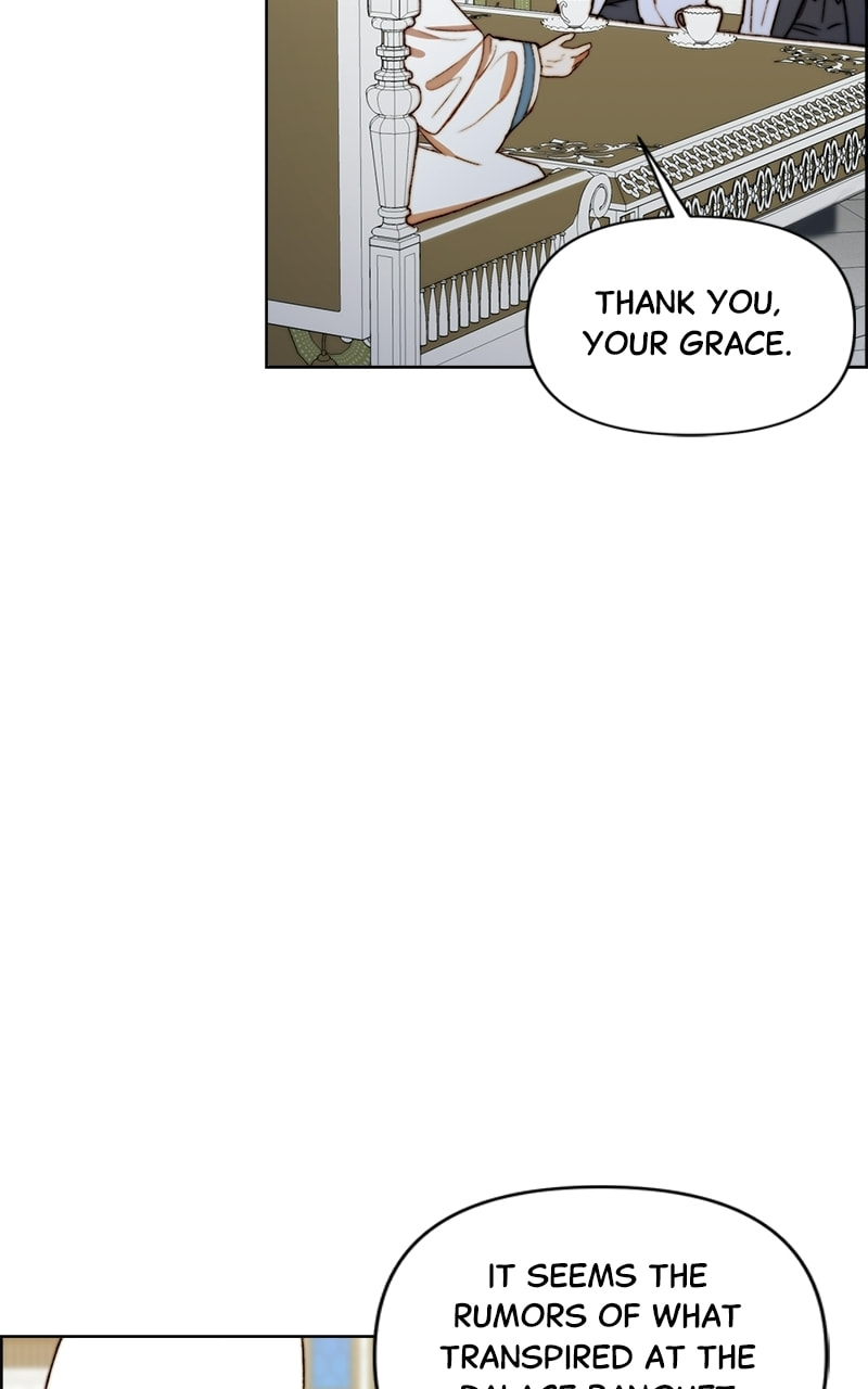 Cierra Chapter 28 page 53 - 