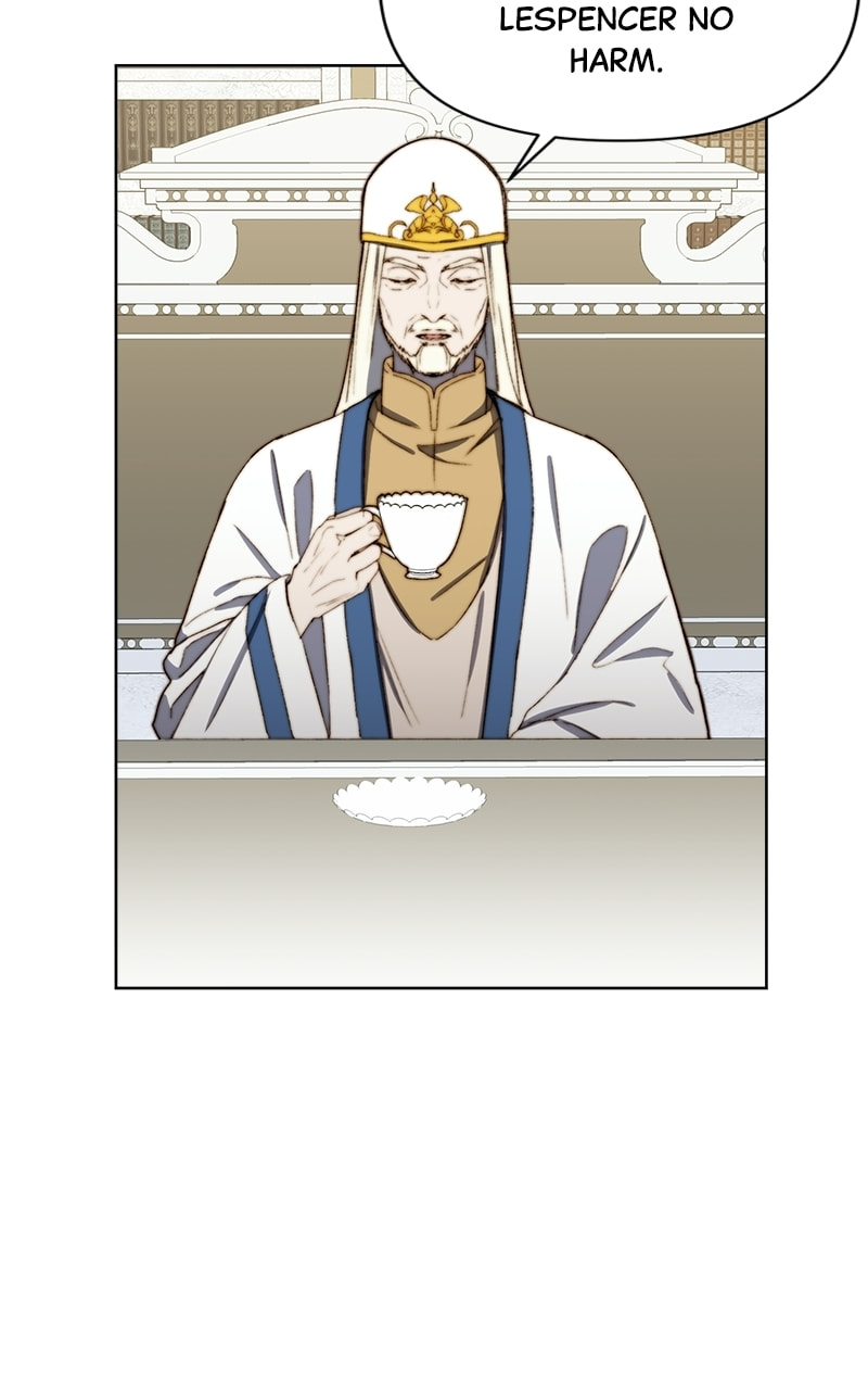 Cierra Chapter 28 page 55 - 