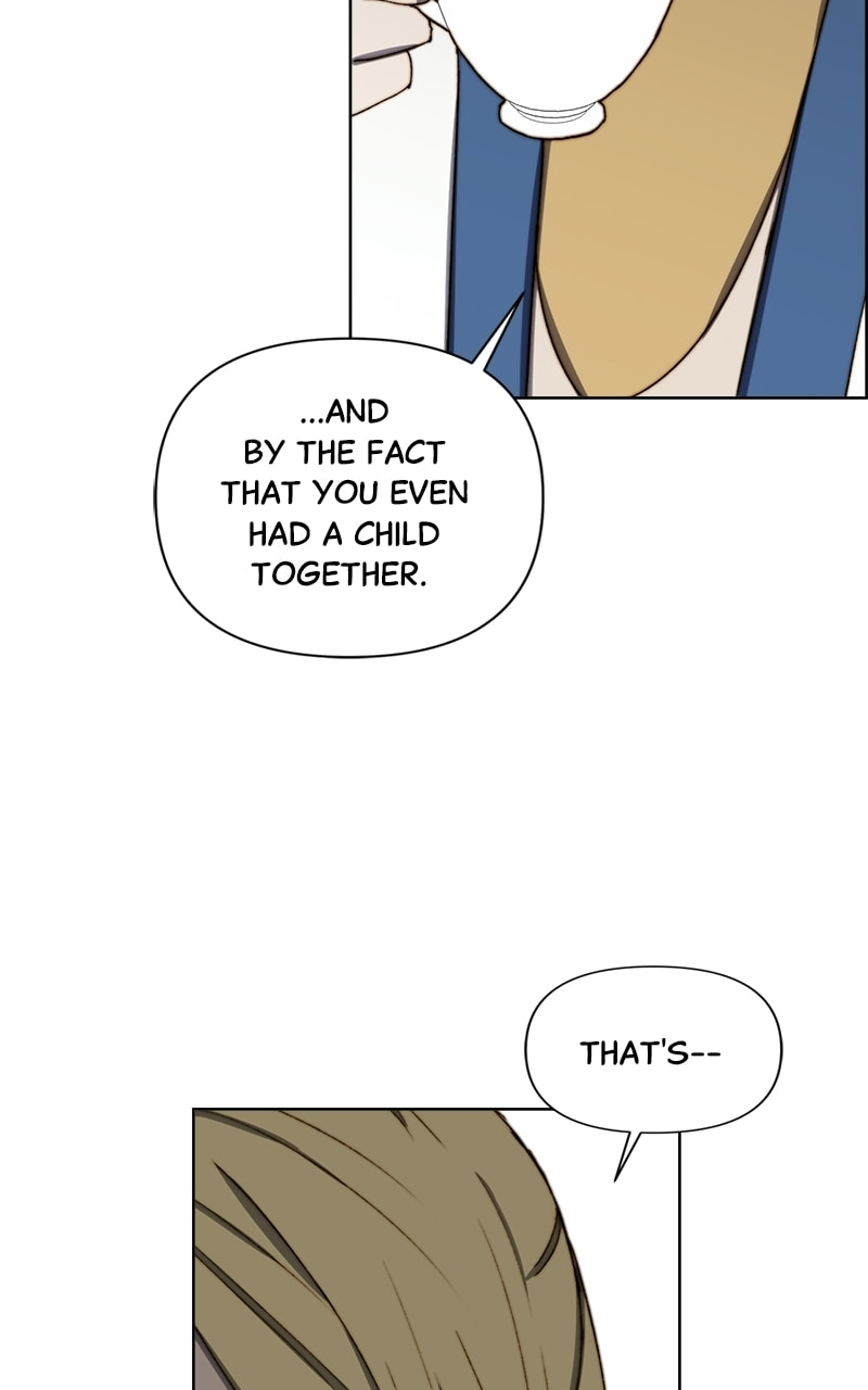 Cierra Chapter 28 page 58 - 