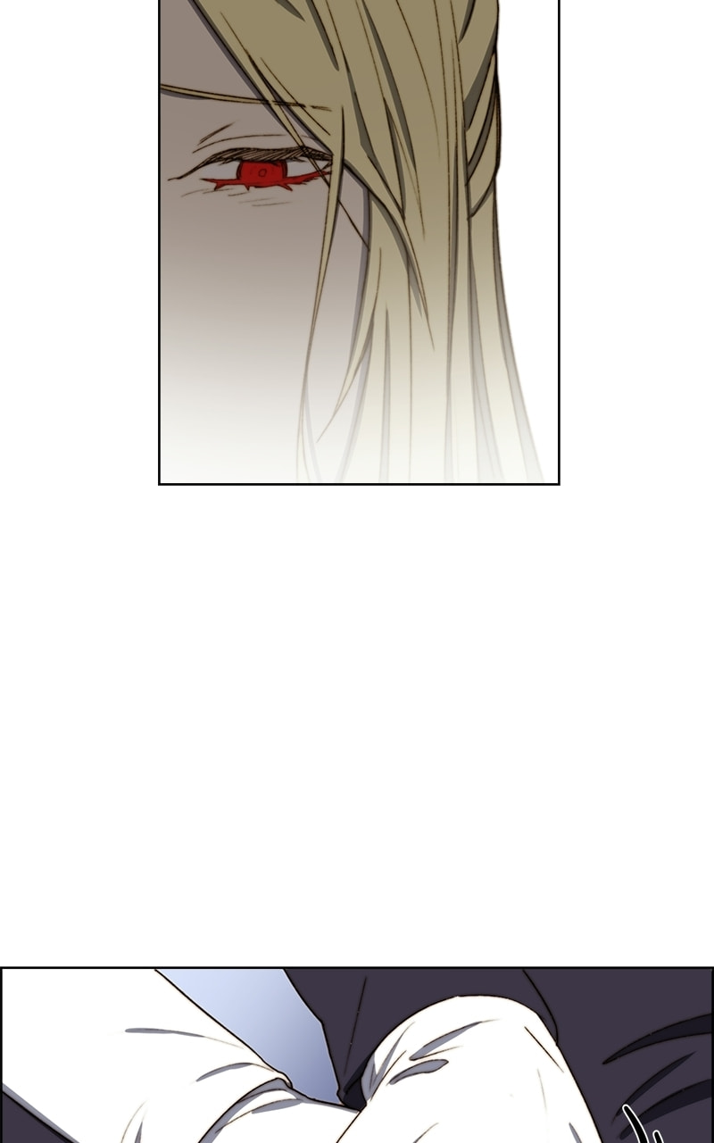 Cierra Chapter 28 page 59 - 