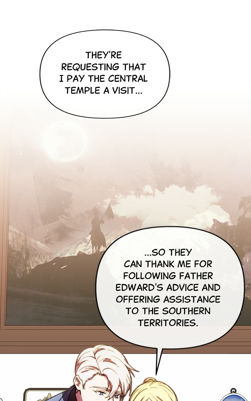 Cierra Chapter 28 page 7 - 
