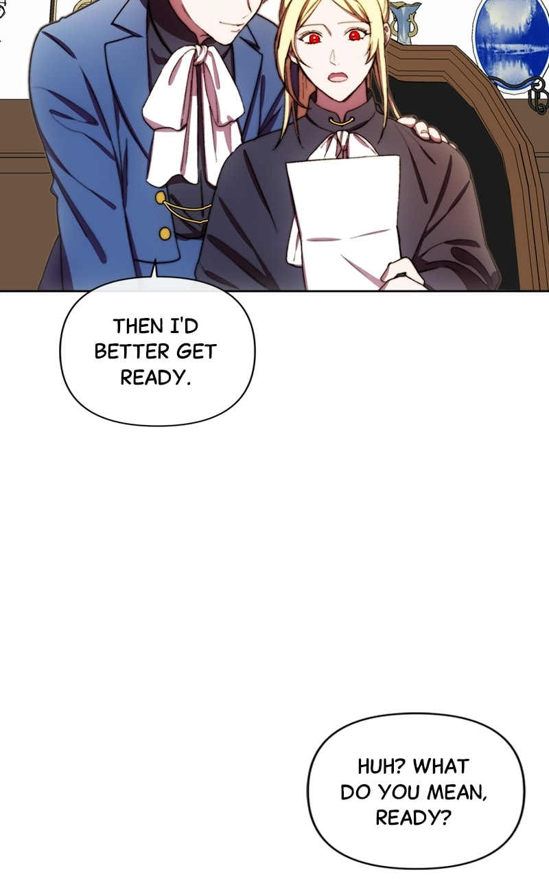 Cierra Chapter 28 page 8 - 