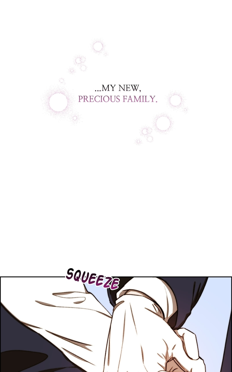 Cierra Chapter 29 page 14 - 