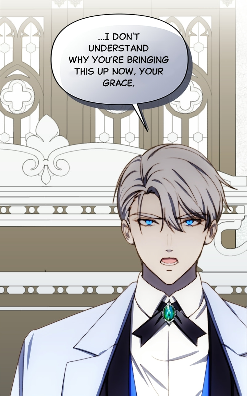 Cierra Chapter 29 page 3 - 