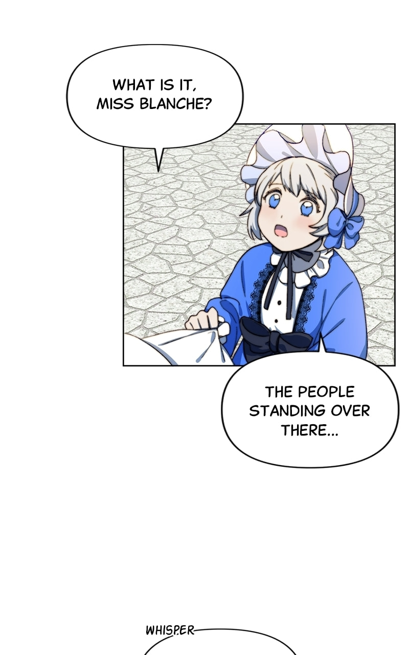 Cierra Chapter 29 page 26 - 