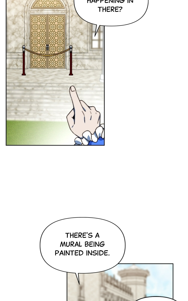 Cierra Chapter 29 page 30 - 