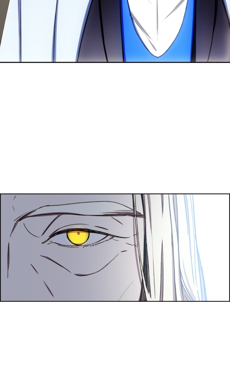 Cierra Chapter 29 page 4 - 