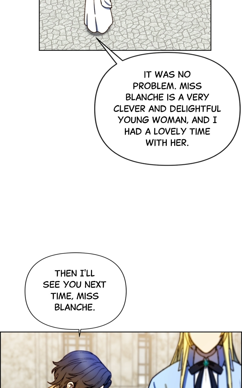 Cierra Chapter 29 page 34 - 