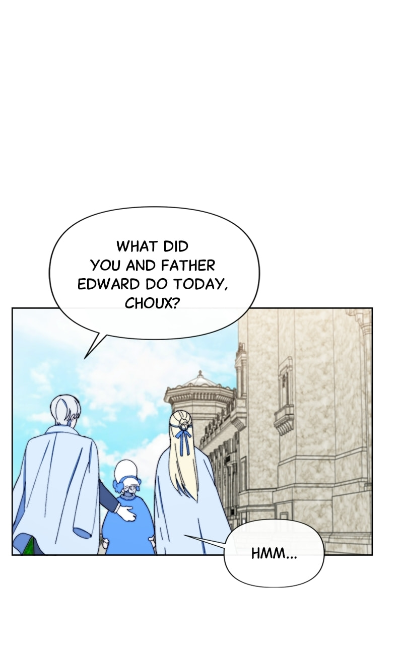 Cierra Chapter 29 page 37 - 